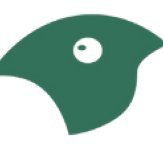 Origin Editorial (@editorialorigin) 's Twitter Profile