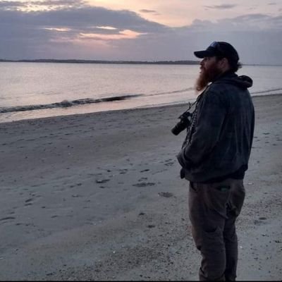 mysticalstarski's profile picture. 