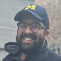 rbd | apollo ali (@rbdapolloali) 's Twitter Profile