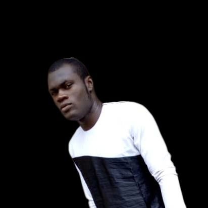 emekachukwudi47's profile picture. Affiliate Business Consultant. I teach people how to make their first $2k monthly online. Connect with me.https://t.co/kXHyQN8duE