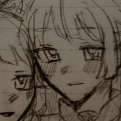 うみさんのプロフィール画像