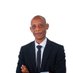 Dr. Emile Bienvenu (@emilebienvenu) Twitter profile photo Dr. Emile Bienvenu (@emilebienvenu) Twitter profile photo