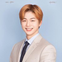 Noe Lyn (@catscoffeekpop) 's Twitter Profile