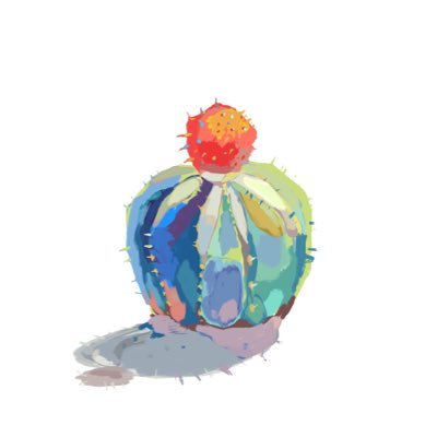 さぼさんのプロフィール画像
