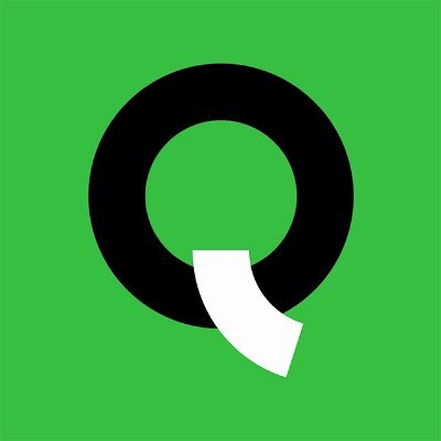 quintbr's profile picture. 