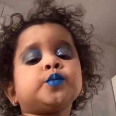 Amope513583551's profile picture. Honest and cool