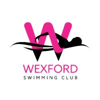 WexfordSwimmingClub(@WexSwimClub) 's Twitter Profile Photo
