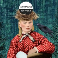 Estrujamentes® (@estrujamentes) 's Twitter Profile Photo Estrujamentes® (@estrujamentes) 's Twitter Profile Photo