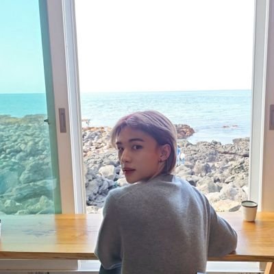 🌊intro🌊
joy /angel
16
♓
🏳️🌈
taken
@musicluver._.781
