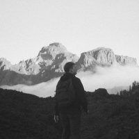 Max@ (@m_eyse) 's Twitter Profile