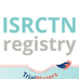 @ISRCTN