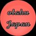 Otaku-japan-Fishing@Japanese Fishing Reel Seller (@otakujapan2022) Twitter profile photo Otaku-japan-Fishing@Japanese Fishing Reel Seller (@otakujapan2022) Twitter profile photo