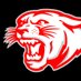 CHSBoysBasketball (@CHSBBasketball1) Twitter profile photo