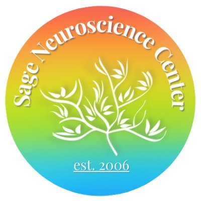 We are an integrated #mentalhealth & #primarycare team of dedicated healthcare professionals restoring balance to mind and body. Call us for help (505) 884-1114