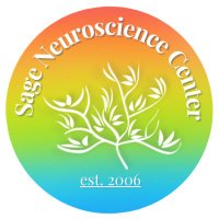 Sage Neuroscience Center(@SageNeuroSci) 's Twitter Profile Photo