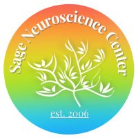 Sage Neuroscience Center (@sageneurosci) 's Twitter Profile