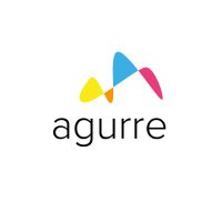 AGURRE (@_agurre_) 's Twitter Profile