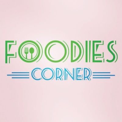 It all started with a passion for creating foods that made people feel good and now we are sharing our love for food with everyone!