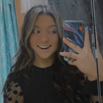 kassidyyduncan's profile picture. kole ;)