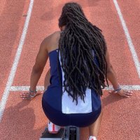 kashauna dyer (@shaunaa_24) 's Twitter Profile