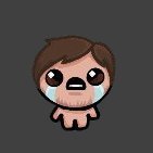 Binding of Isaac Einschlaf Streamer. Hat aber viele Affairen wie Hunt Showdown, Northgard oder das, was gut aussieht.
Business-Mail: derlexling@gmail.com