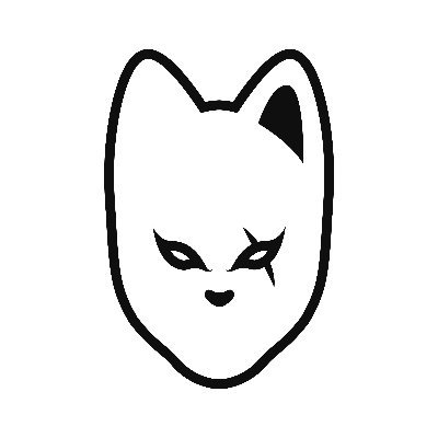 NEKO E-SPORTS