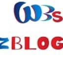wizbloggers (@wizbloggers) 's Twitter Profile