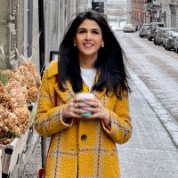 Gayatri Pemmasani (Gigi) (@pemmasanimd) 's Twitter Profile Photo Gayatri Pemmasani (Gigi) (@pemmasanimd) 's Twitter Profile Photo