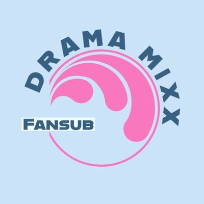 DramaMixx's profile picture. Amantes de séries