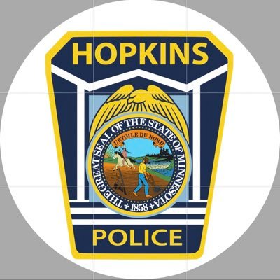 Hopkins Police, MN. This page is not monitored regularly. Report crimes in progress immediately to 911.