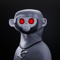 Dip Hunter (@wtf_hanzos) 's Twitter Profile