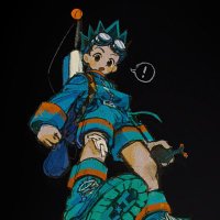 Zee (@chunguszee) 's Twitter Profile