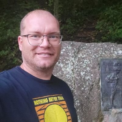 jayrex22's profile picture. ready to go