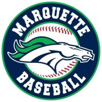 Marquette Baseball (@mustangdugout) 's Twitter Profile