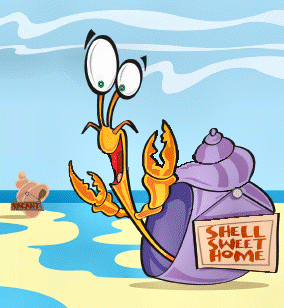 livinghermit's profile picture. 