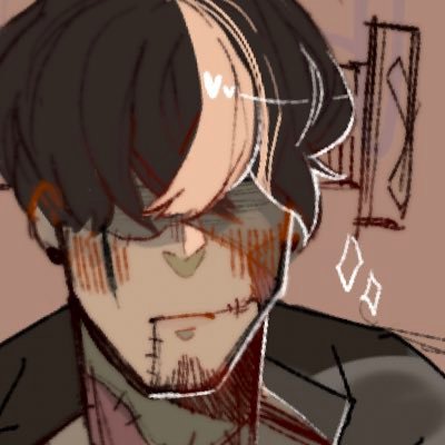 #Mpc_Commu : ทักโค,โรล,จีบได้เต็มที่ : grαdє tєn ♔ : he/they : 🎮🎧💻 : columbian : SS3 :EN,TH OK!