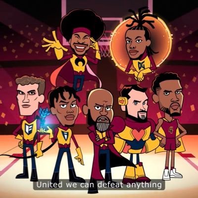 ClariseWilliam5's profile picture. 