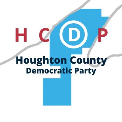 One of the UP's most active local county party organizations.