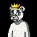 best (@okbearsnfts) Twitter profile photo best (@okbearsnfts) Twitter profile photo