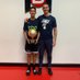 Samuel Cano (@__sam2414) Twitter profile photo Samuel Cano (@__sam2414) Twitter profile photo