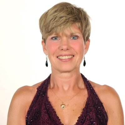 hadden004's profile picture. Passionate Primary Care Pharmacist and Smoking Cessation Counselor and Fitness Instructor , mom, wife opinions are my own