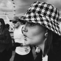 Maria Catany (@mariacatany) 's Twitter Profile Photo