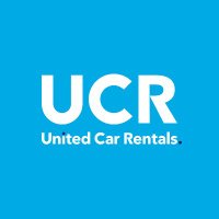 United Car Rentals Qatar(@ucrqatar) 's Twitter Profile Photo