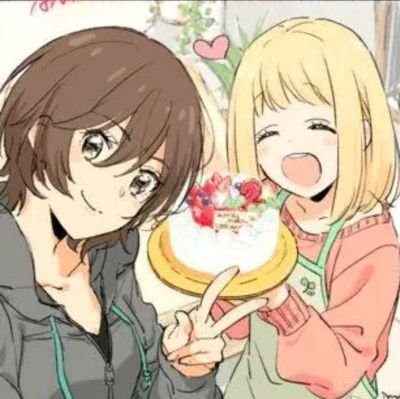 SuunnnS2's profile picture. 