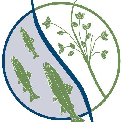 Official feed of the Division of Ecological Restoration, part of @MassEEA & @MassDFG. 
We restore & protect rivers, wetlands, & watersheds for people & nature.