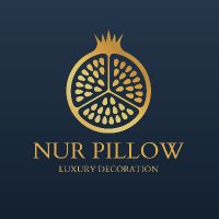 Nur Pillow(@NurPillow) 's Twitter Profile Photo