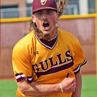 IG: Mpo_Jimbo (@jimbo__slice44) 's Twitter Profile