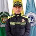 Mayor General Herman Alejandro Bustamante Jiménez (@mgabustamante) Twitter profile photo Mayor General Herman Alejandro Bustamante Jiménez (@mgabustamante) Twitter profile photo