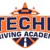 Teche Driving Academy (@christi22308704) Twitter profile photo Teche Driving Academy (@christi22308704) Twitter profile photo