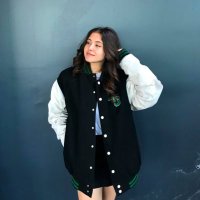 dilangoral (@dilangoral) Twitter profile photo